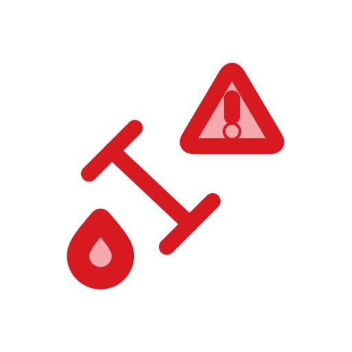 emergency plumbing rescue
