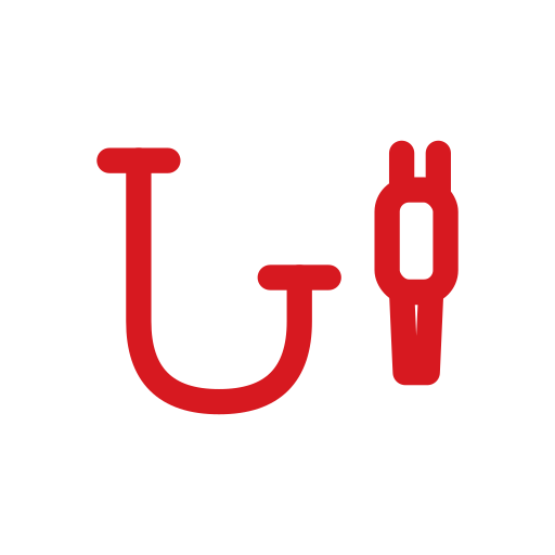 general plumbing repair 1